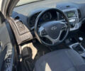 Хендай i30, объемом двигателя 1.6 л и пробегом 315 тыс. км за 5500 $, фото 8 на Automoto.ua