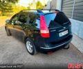 Хендай i30, объемом двигателя 1.6 л и пробегом 200 тыс. км за 5500 $, фото 1 на Automoto.ua