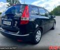 Хендай i30, об'ємом двигуна 1.6 л та пробігом 198 тис. км за 6500 $, фото 2 на Automoto.ua