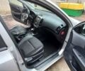 Хендай i30, объемом двигателя 1.58 л и пробегом 280 тыс. км за 6000 $, фото 15 на Automoto.ua