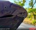 Хендай i30, объемом двигателя 1.6 л и пробегом 200 тыс. км за 5500 $, фото 12 на Automoto.ua
