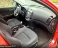 Хендай i30, объемом двигателя 1.6 л и пробегом 320 тыс. км за 5000 $, фото 2 на Automoto.ua