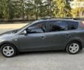 Хендай i30, об'ємом двигуна 0 л та пробігом 193 тис. км за 6100 $, фото 6 на Automoto.ua