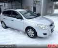 Хендай i30, объемом двигателя 1.6 л и пробегом 235 тыс. км за 6400 $, фото 2 на Automoto.ua