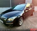 Хендай i30, объемом двигателя 1.6 л и пробегом 200 тыс. км за 5500 $, фото 4 на Automoto.ua