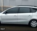 Хендай i30, объемом двигателя 1.6 л и пробегом 187 тыс. км за 6000 $, фото 9 на Automoto.ua