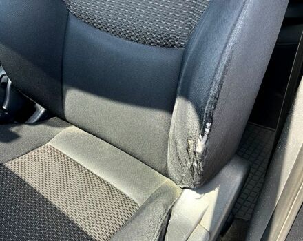 Хендай i30, об'ємом двигуна 1.6 л та пробігом 198 тис. км за 6500 $, фото 8 на Automoto.ua