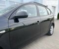 Хендай i30, объемом двигателя 1.58 л и пробегом 229 тыс. км за 5900 $, фото 4 на Automoto.ua