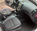 Хендай i30, объемом двигателя 1.58 л и пробегом 280 тыс. км за 6000 $, фото 16 на Automoto.ua