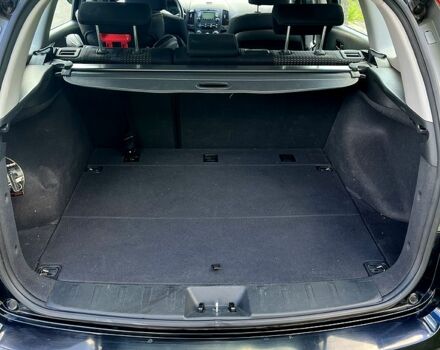 Хендай i30, об'ємом двигуна 1.6 л та пробігом 198 тис. км за 6500 $, фото 5 на Automoto.ua