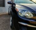 Хендай i30, объемом двигателя 1.6 л и пробегом 200 тыс. км за 5500 $, фото 5 на Automoto.ua