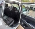 Хендай i30, объемом двигателя 1.58 л и пробегом 280 тыс. км за 6000 $, фото 14 на Automoto.ua
