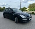 Хендай i30, объемом двигателя 1.58 л и пробегом 229 тыс. км за 5900 $, фото 1 на Automoto.ua