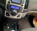 Хендай i30, объемом двигателя 1.6 л и пробегом 320 тыс. км за 5000 $, фото 3 на Automoto.ua