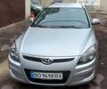 Хендай i30, объемом двигателя 1.58 л и пробегом 280 тыс. км за 6000 $, фото 3 на Automoto.ua