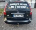 Хендай i30, об'ємом двигуна 1.58 л та пробігом 227 тис. км за 5300 $, фото 10 на Automoto.ua