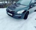 Хендай i30, объемом двигателя 1.4 л и пробегом 130 тыс. км за 7700 $, фото 1 на Automoto.ua