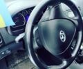 Хендай i30, объемом двигателя 1.4 л и пробегом 130 тыс. км за 7700 $, фото 4 на Automoto.ua