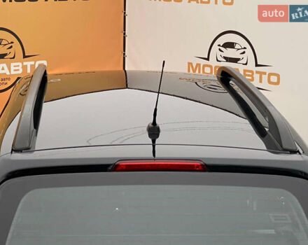 Хендай i30, объемом двигателя 1.6 л и пробегом 180 тыс. км за 6999 $, фото 26 на Automoto.ua