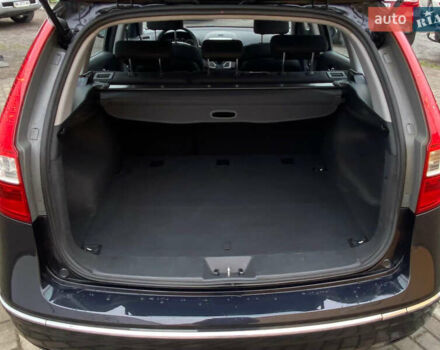 Хендай i30, объемом двигателя 1.6 л и пробегом 180 тыс. км за 6999 $, фото 21 на Automoto.ua