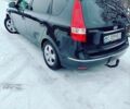 Хендай i30, объемом двигателя 1.4 л и пробегом 130 тыс. км за 7700 $, фото 3 на Automoto.ua