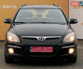 Хендай i30, объемом двигателя 1.6 л и пробегом 180 тыс. км за 6999 $, фото 7 на Automoto.ua