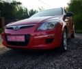 Хендай i30, об'ємом двигуна 1.6 л та пробігом 161 тис. км за 6900 $, фото 1 на Automoto.ua