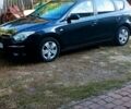 Хендай i30 2009 у Черкасах на Automoto.ua Хендай i30, об'ємом двигуна 1.6 л та пробігом 206 тис. км за 6000 $, фото 1 на Automoto.ua