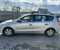 Хендай i30, об'ємом двигуна 0 л та пробігом 277 тис. км за 6000 $, фото 3 на Automoto.ua