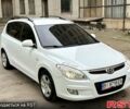 Хендай i30, объемом двигателя 1.6 л и пробегом 230 тыс. км за 5900 $, фото 5 на Automoto.ua