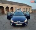 Хендай i30, об'ємом двигуна 1.6 л та пробігом 300 тис. км за 6300 $, фото 1 на Automoto.ua