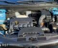 Хендай i30, об'ємом двигуна 1.6 л та пробігом 147 тис. км за 7999 $, фото 10 на Automoto.ua