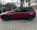 Хендай i30, об'ємом двигуна 1.6 л та пробігом 220 тис. км за 6900 $, фото 9 на Automoto.ua