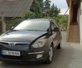 Хендай i30, об'ємом двигуна 1.4 л та пробігом 247 тис. км за 6530 $, фото 1 на Automoto.ua