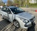 Хендай i30, об'ємом двигуна 0 л та пробігом 277 тис. км за 6000 $, фото 1 на Automoto.ua