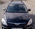 Хендай i30, об'ємом двигуна 1.58 л та пробігом 275 тис. км за 6100 $, фото 1 на Automoto.ua