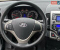 Хендай i30, объемом двигателя 1.6 л и пробегом 180 тыс. км за 6999 $, фото 11 на Automoto.ua