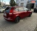 Хендай i30, об'ємом двигуна 1.6 л та пробігом 220 тис. км за 6900 $, фото 4 на Automoto.ua