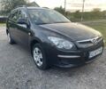 Хендай i30, об'ємом двигуна 1.58 л та пробігом 227 тис. км за 5300 $, фото 1 на Automoto.ua