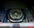 Хендай i30, объемом двигателя 1.6 л и пробегом 229 тыс. км за 6450 $, фото 11 на Automoto.ua