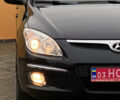 Хендай i30, объемом двигателя 1.6 л и пробегом 180 тыс. км за 6999 $, фото 9 на Automoto.ua