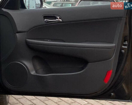 Хендай i30, объемом двигателя 1.6 л и пробегом 180 тыс. км за 6999 $, фото 25 на Automoto.ua