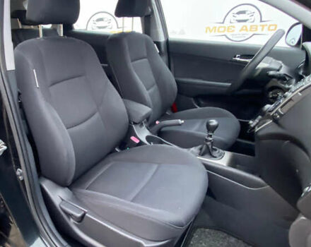Хендай i30, объемом двигателя 1.6 л и пробегом 180 тыс. км за 6999 $, фото 18 на Automoto.ua