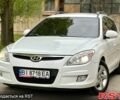 Хендай i30, объемом двигателя 1.6 л и пробегом 230 тыс. км за 5900 $, фото 1 на Automoto.ua