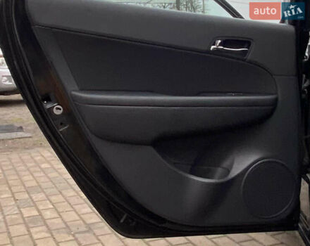 Хендай i30, объемом двигателя 1.6 л и пробегом 180 тыс. км за 6999 $, фото 23 на Automoto.ua