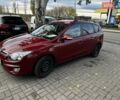 Хендай i30, об'ємом двигуна 1.6 л та пробігом 220 тис. км за 6900 $, фото 2 на Automoto.ua