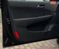 Хендай i30, объемом двигателя 1.6 л и пробегом 180 тыс. км за 6999 $, фото 25 на Automoto.ua