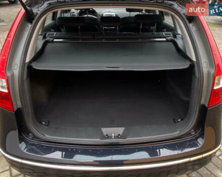 Хендай i30, объемом двигателя 1.6 л и пробегом 180 тыс. км за 6999 $, фото 20 на Automoto.ua