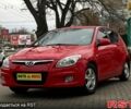 Хендай i30, об'ємом двигуна 1.6 л та пробігом 183 тис. км за 6999 $, фото 1 на Automoto.ua