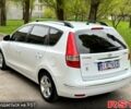 Хендай i30, объемом двигателя 1.6 л и пробегом 230 тыс. км за 5900 $, фото 6 на Automoto.ua